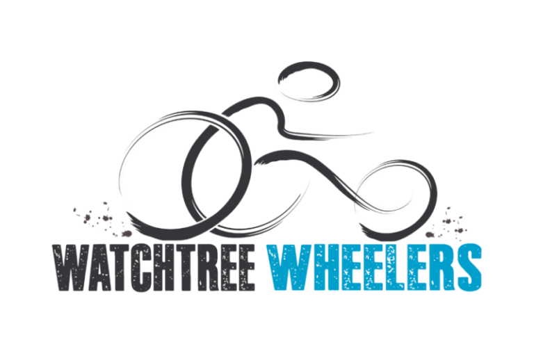 Watchtree Wheelers logo