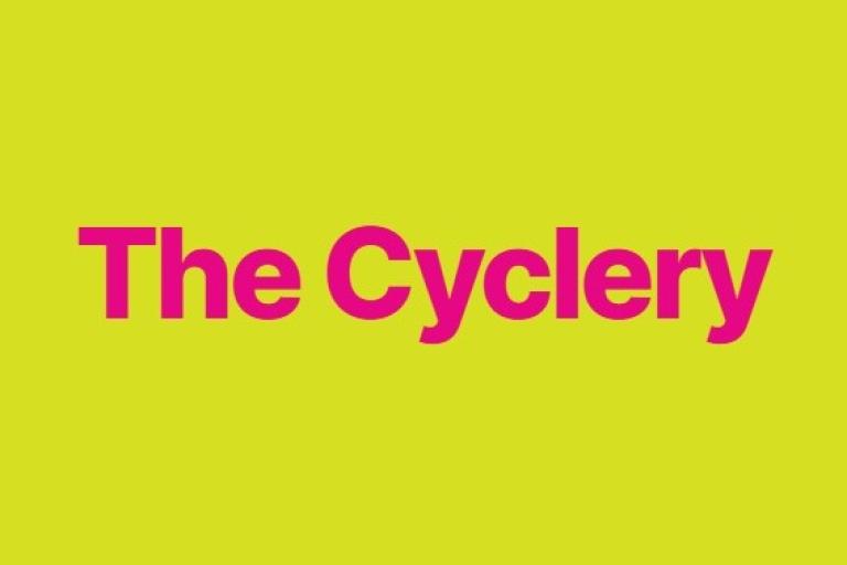 The Cyclery